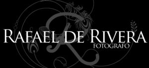 Rafael de Rivera